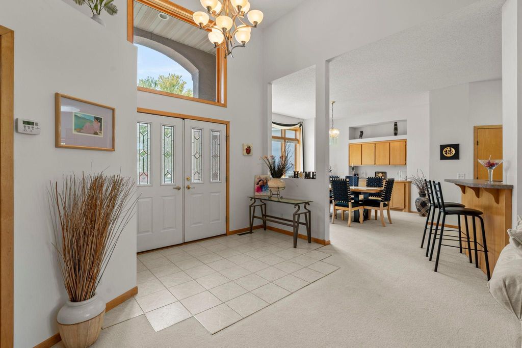 12046 94th Avenue N, Maple Grove, MN 55369 — photo 4