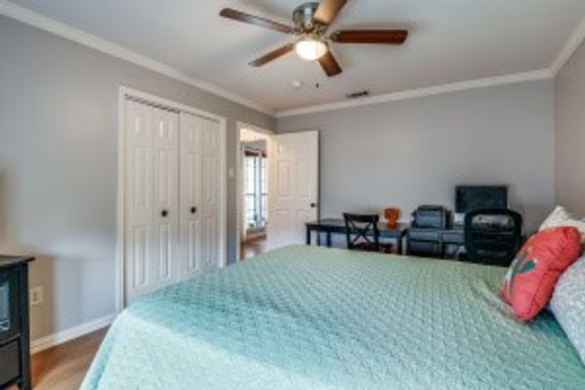 2835 Keller Springs Road 1102, Carrollton, TX 75006