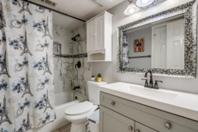 2835 Keller Springs Road 1102, Carrollton, TX 75006