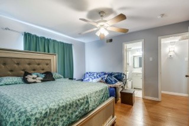 2835 Keller Springs Road 1102, Carrollton, TX 75006