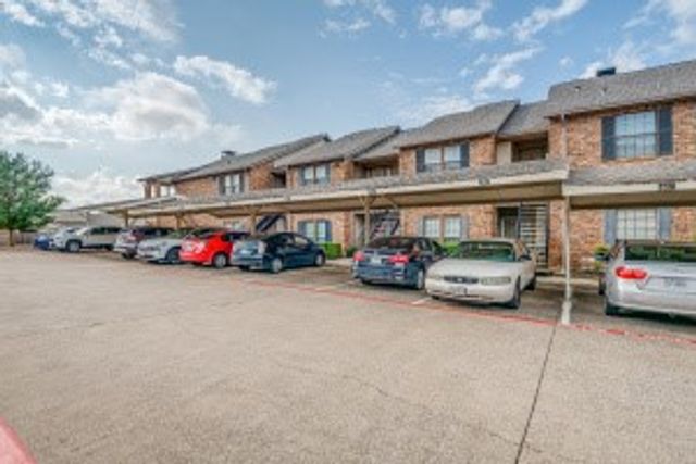 2835 Keller Springs Road 1102, Carrollton, TX 75006