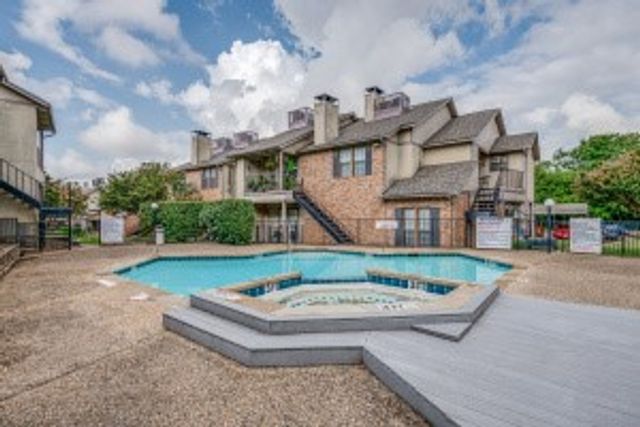 2835 Keller Springs Road 1102, Carrollton, TX 75006