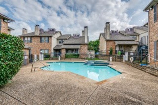 2835 Keller Springs Road 1102, Carrollton, TX 75006