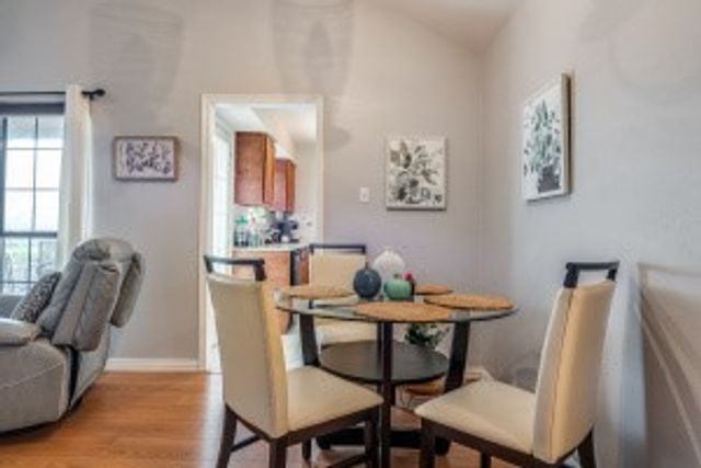 2835 Keller Springs Road 1102, Carrollton, TX 75006