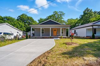 251 Hall Avenue NW, Concord, NC 28027