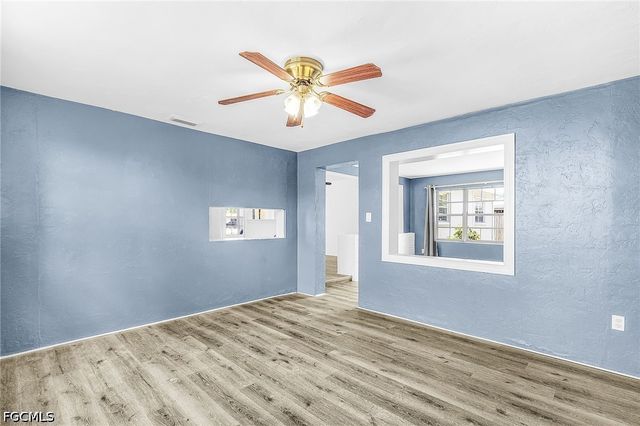 4360 Lagg AVE, Fort Myers, FL 33901