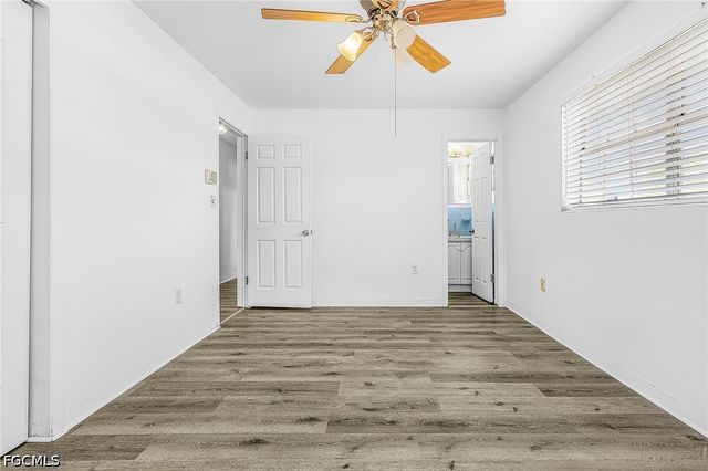 4360 Lagg AVE, Fort Myers, FL 33901