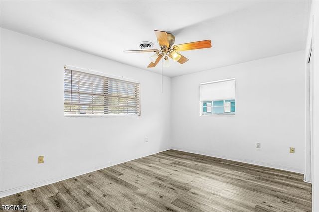 4360 Lagg AVE, Fort Myers, FL 33901