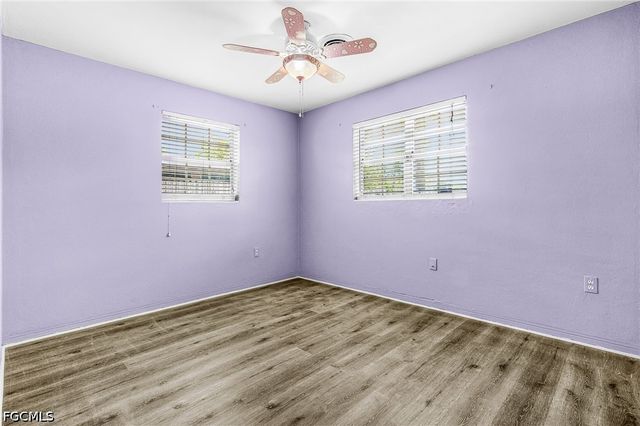 4360 Lagg AVE, Fort Myers, FL 33901