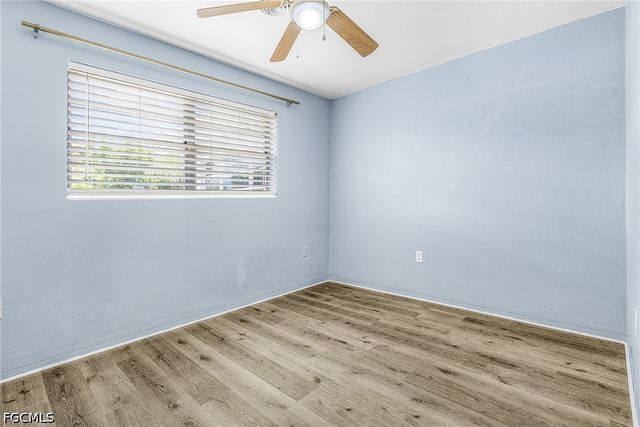 4360 Lagg AVE, Fort Myers, FL 33901