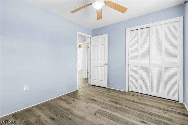 4360 Lagg AVE, Fort Myers, FL 33901