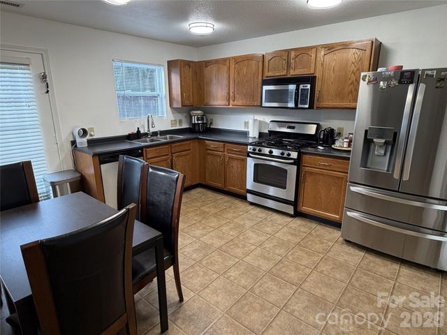 6445 Matlea Court, Charlotte, NC 28215