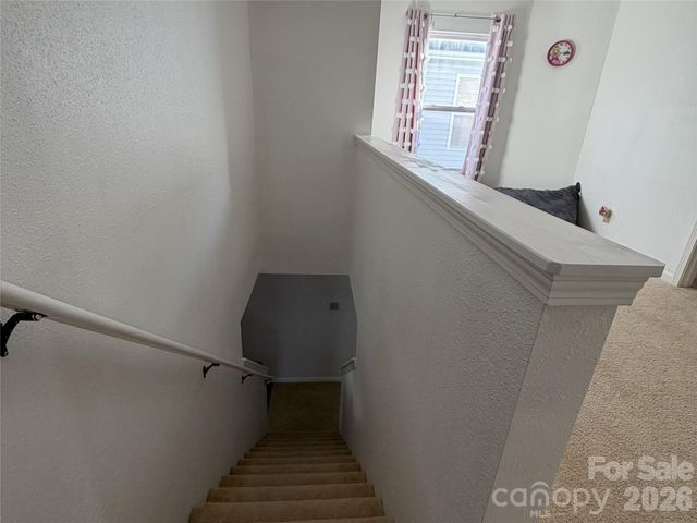 6445 Matlea Court, Charlotte, NC 28215
