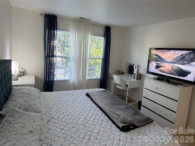 6445 Matlea Court, Charlotte, NC 28215