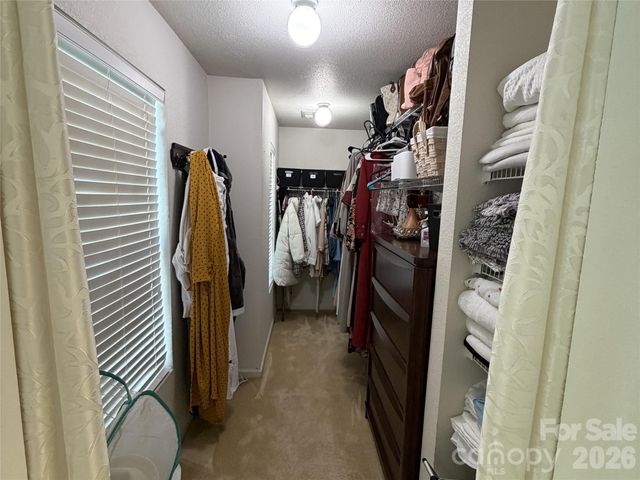 6445 Matlea Court, Charlotte, NC 28215