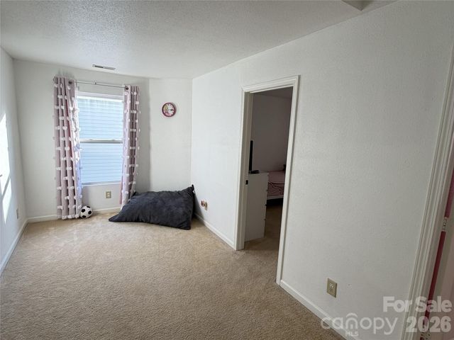 6445 Matlea Court, Charlotte, NC 28215