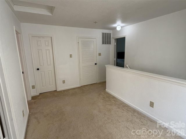 6445 Matlea Court, Charlotte, NC 28215