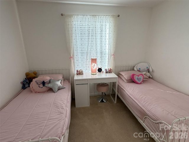 6445 Matlea Court, Charlotte, NC 28215