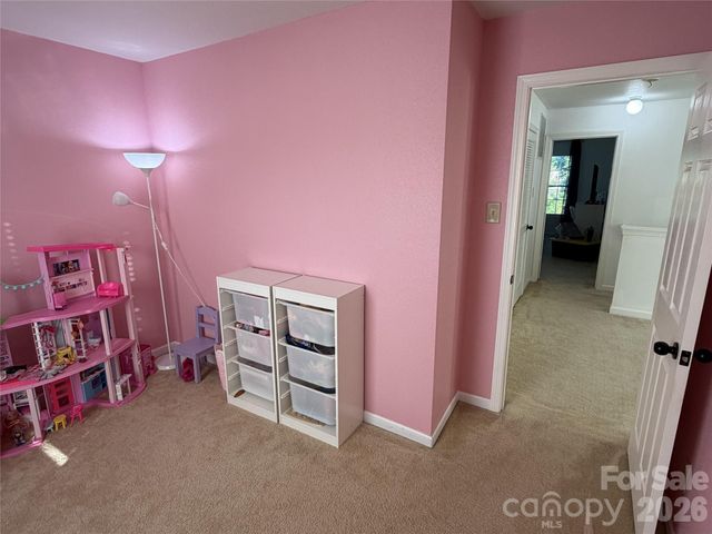 6445 Matlea Court, Charlotte, NC 28215
