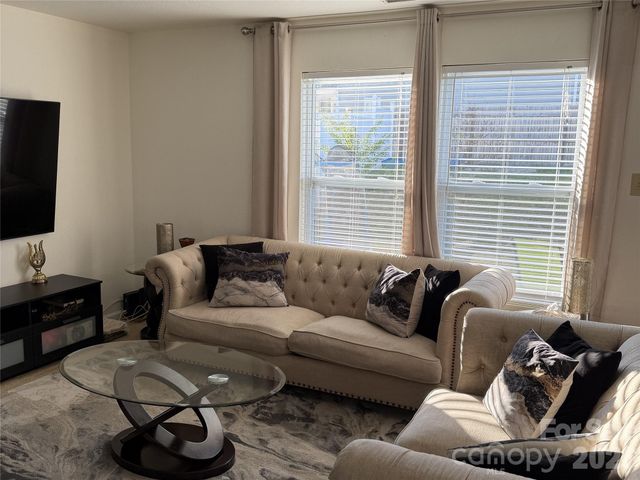 6445 Matlea Court, Charlotte, NC 28215