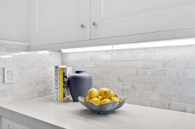 2560 Estates Drive, North Palm Beach, FL 33410