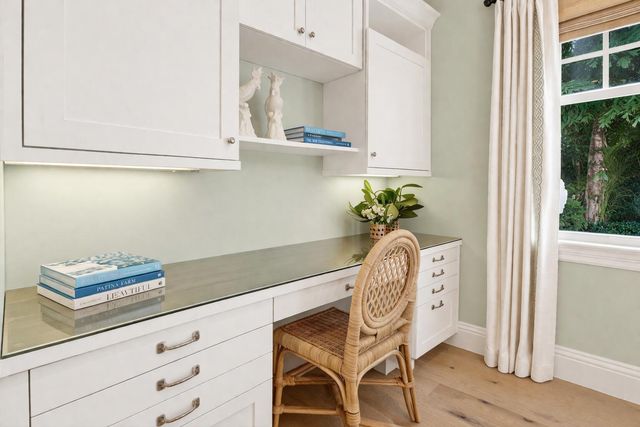 2560 Estates Drive, North Palm Beach, FL 33410