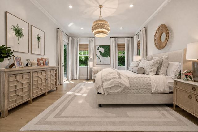 2560 Estates Drive, North Palm Beach, FL 33410