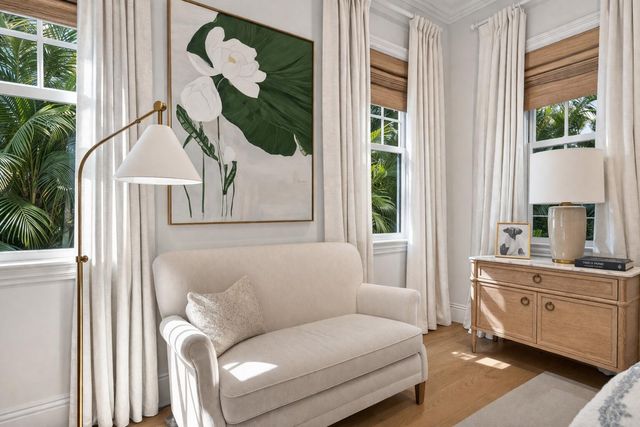 2560 Estates Drive, North Palm Beach, FL 33410