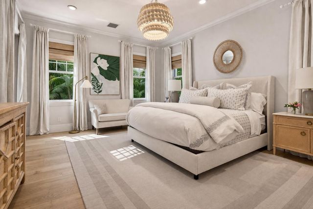 2560 Estates Drive, North Palm Beach, FL 33410