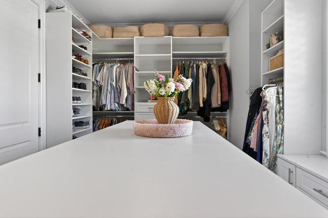 2560 Estates Drive, North Palm Beach, FL 33410