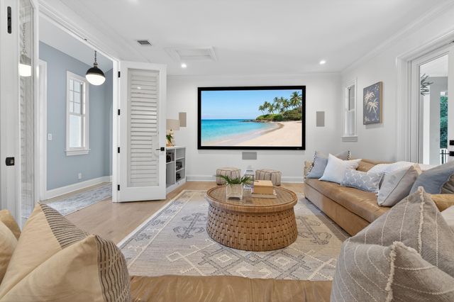 2560 Estates Drive, North Palm Beach, FL 33410