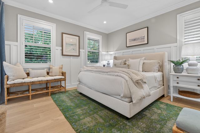 2560 Estates Drive, North Palm Beach, FL 33410