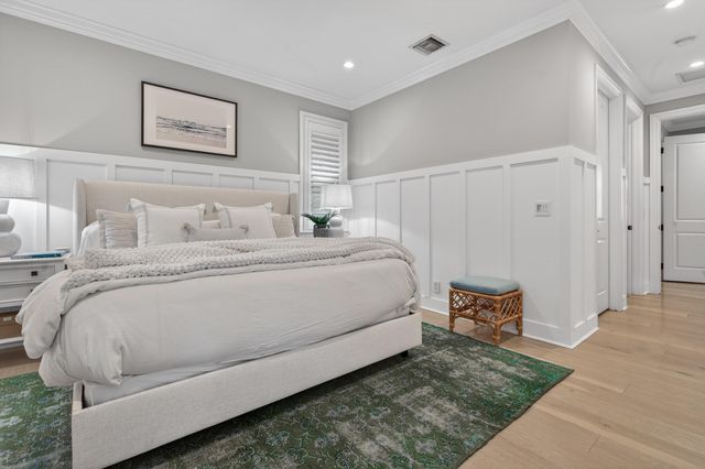 2560 Estates Drive, North Palm Beach, FL 33410