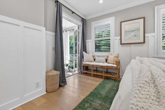 2560 Estates Drive, North Palm Beach, FL 33410