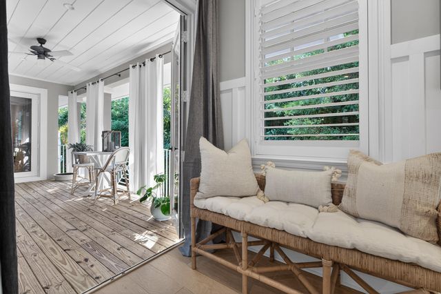 2560 Estates Drive, North Palm Beach, FL 33410