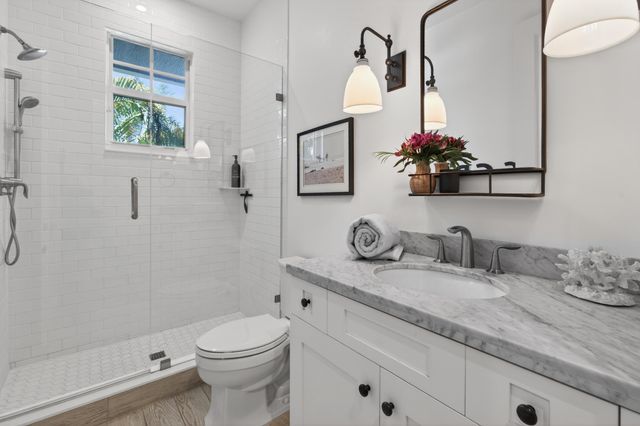 2560 Estates Drive, North Palm Beach, FL 33410