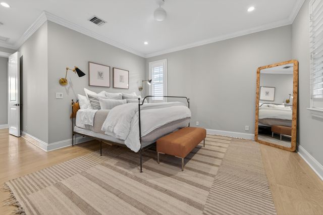 2560 Estates Drive, North Palm Beach, FL 33410