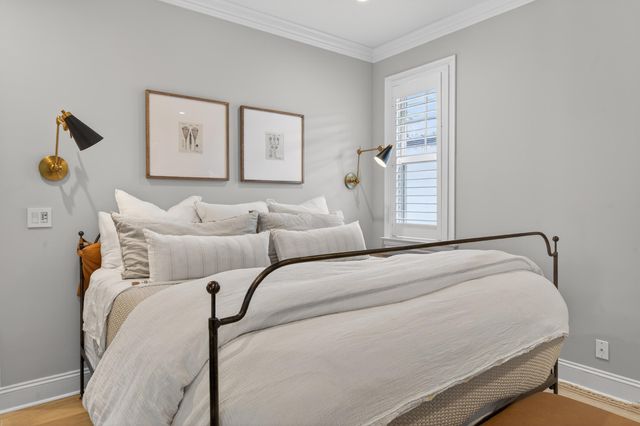 2560 Estates Drive, North Palm Beach, FL 33410