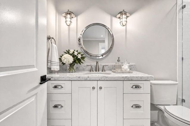 2560 Estates Drive, North Palm Beach, FL 33410