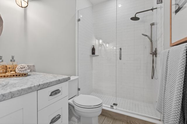 2560 Estates Drive, North Palm Beach, FL 33410