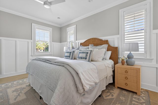 2560 Estates Drive, North Palm Beach, FL 33410