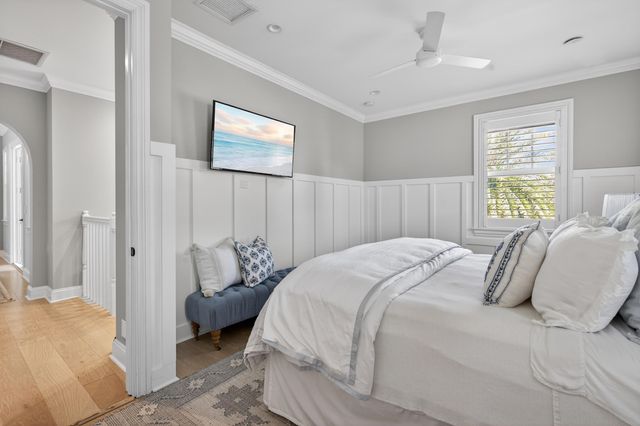 2560 Estates Drive, North Palm Beach, FL 33410