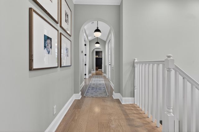 2560 Estates Drive, North Palm Beach, FL 33410