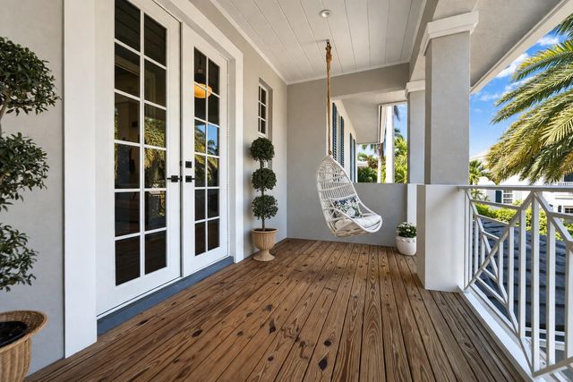 2560 Estates Drive, North Palm Beach, FL 33410