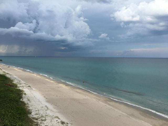 2560 Estates Drive, North Palm Beach, FL 33410