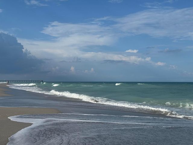 2560 Estates Drive, North Palm Beach, FL 33410