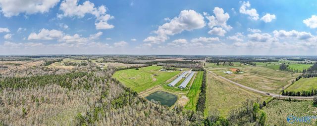 875 County Road 132, Town Creek, AL 35675