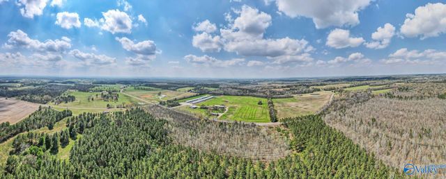 875 County Road 132, Town Creek, AL 35675