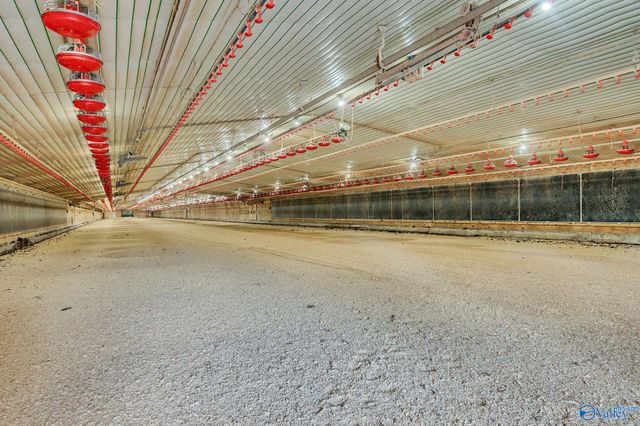 875 County Road 132, Town Creek, AL 35675