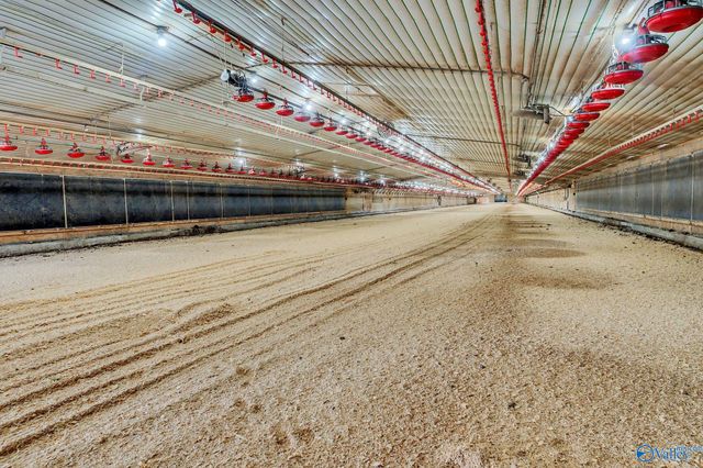 875 County Road 132, Town Creek, AL 35675